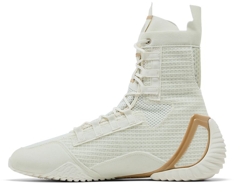 adidas Speedex 23 Off White