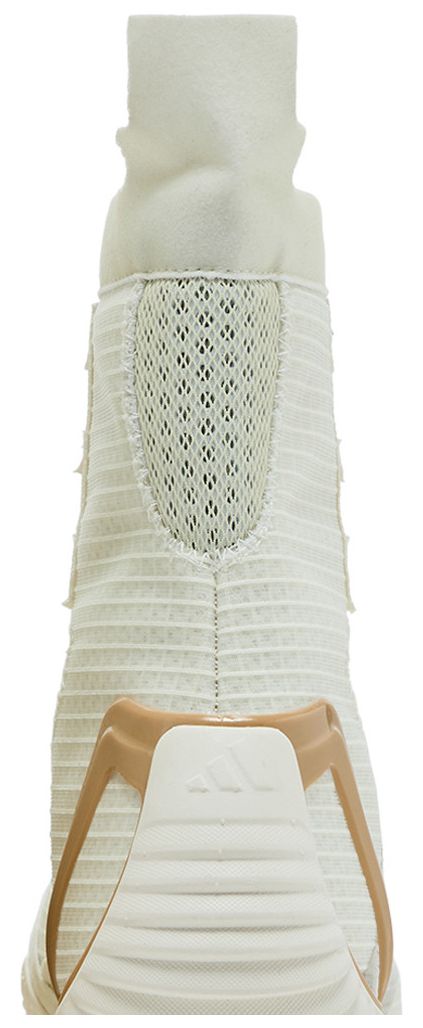 adidas Speedex 23 Off White