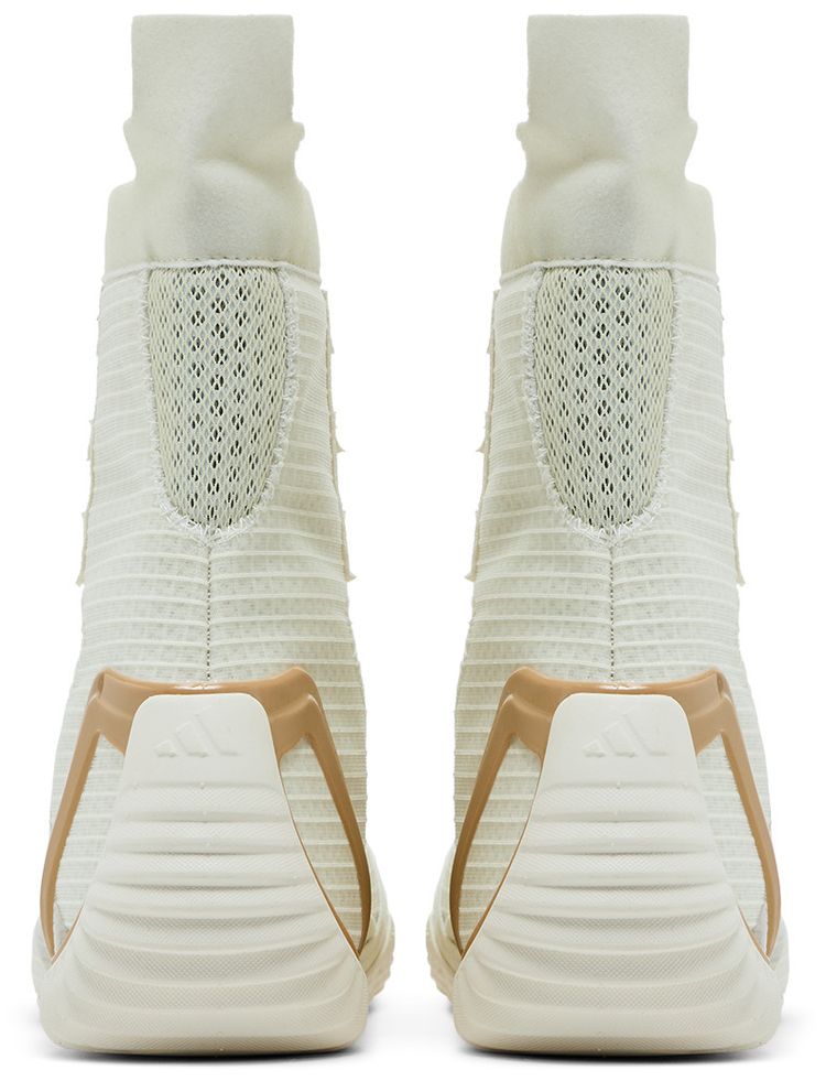 adidas Speedex 23 Off White