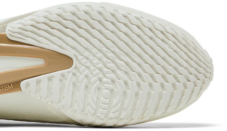 adidas Speedex 23 Off White