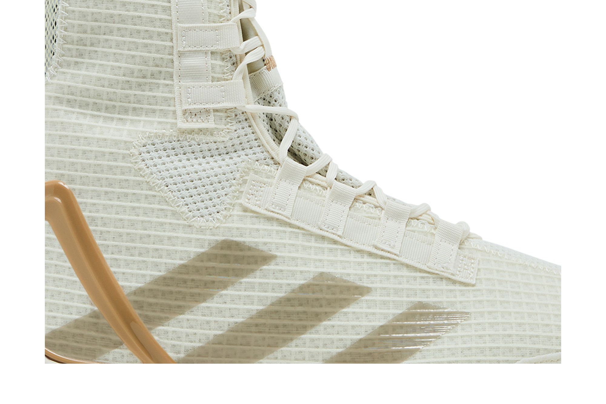 Buy adidas Speedex 23 'Off White' - JH8822 | GOAT
