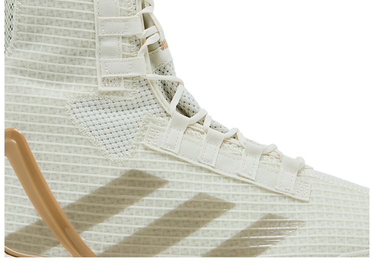 adidas Speedex 23 Off White