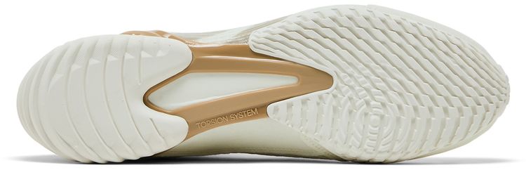 adidas Speedex 23 Off White