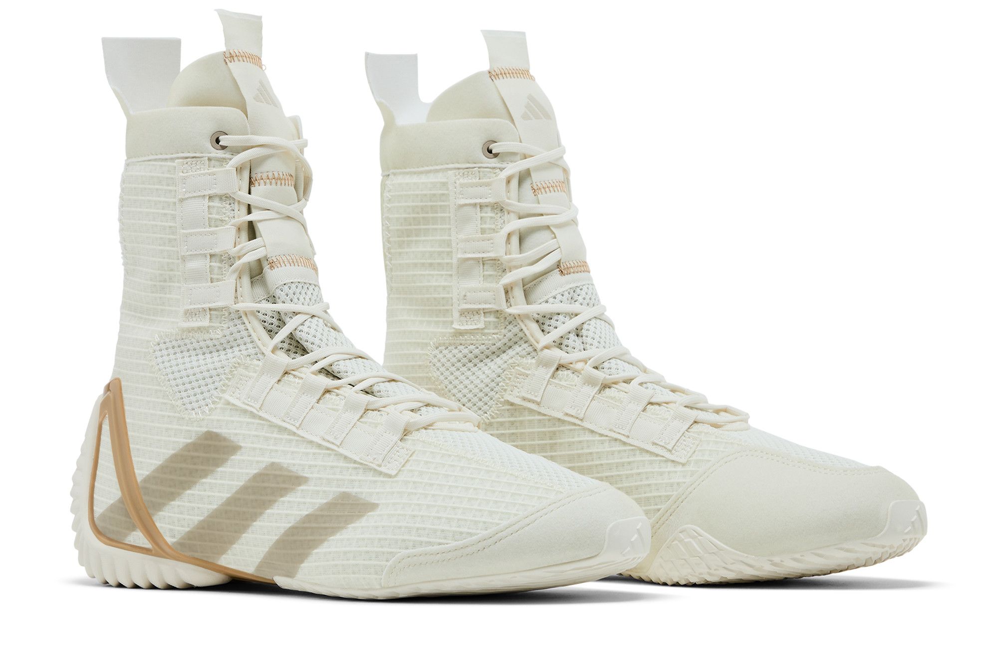 Buy adidas Speedex 23 'Off White' - JH8822 | GOAT