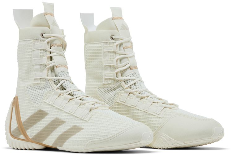 adidas Speedex 23 Off White
