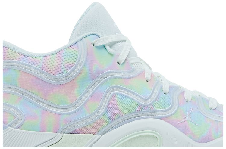 Air Jordan Tatum 3 PF Year of the Snake