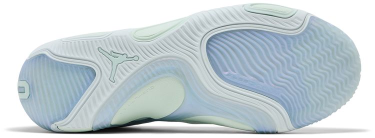 Air Jordan Tatum 3 PF Year of the Snake