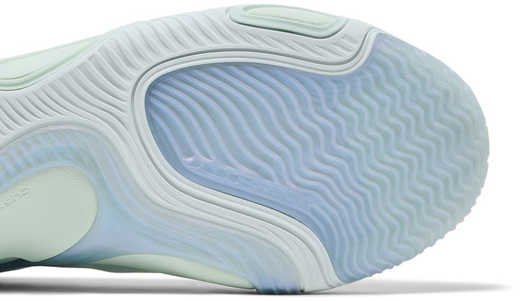 Air Jordan Tatum 3 PF Year of the Snake