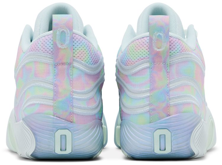 Air Jordan Tatum 3 PF Year of the Snake