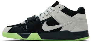 Buy Chase B x Travis Scott x Air Jordan Jordan Jumpman Jack TR 'Black