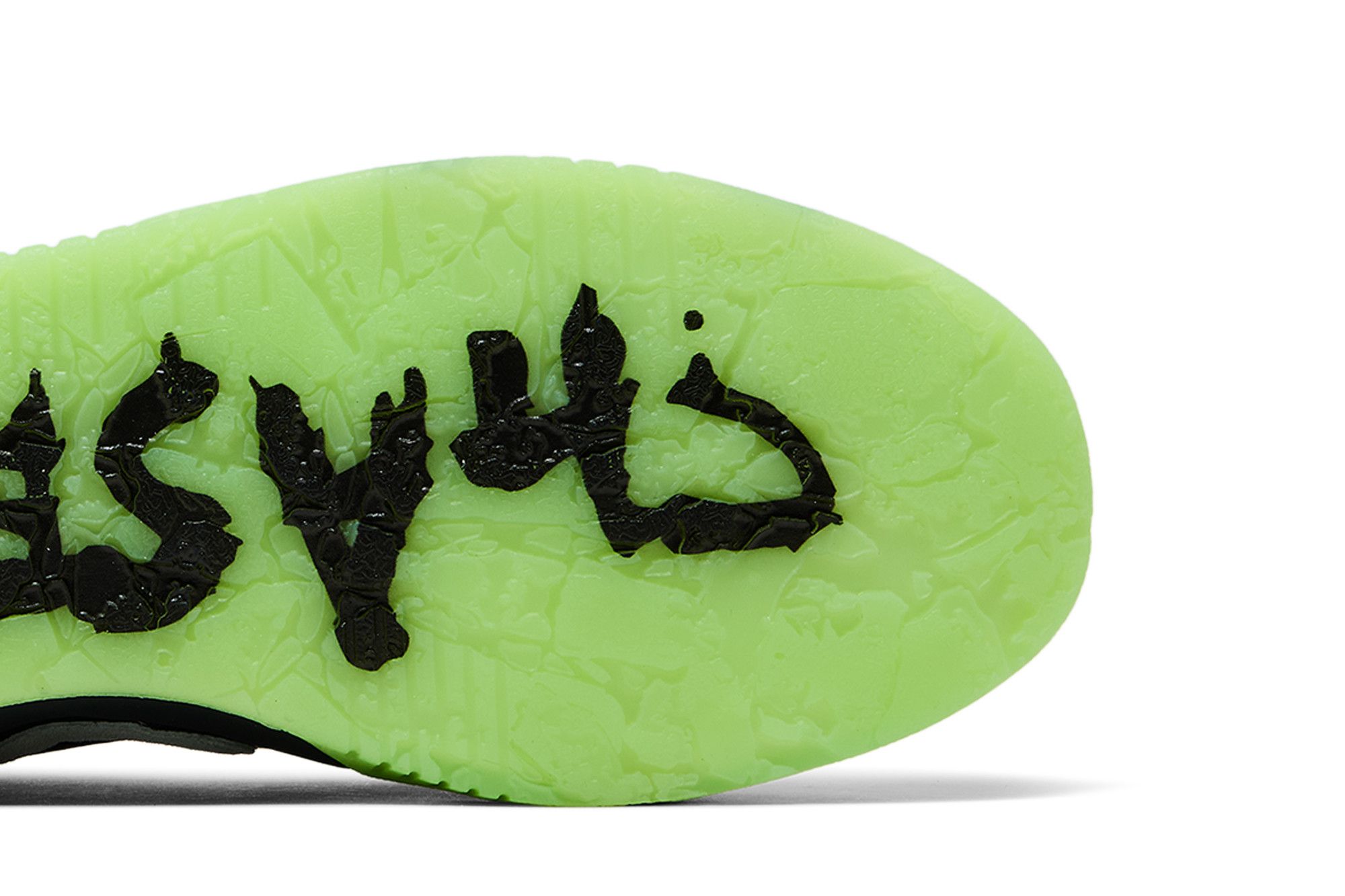 Buy Chase B x Travis Scott x Air Jordan Jordan Jumpman Jack TR