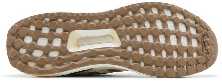 adidas Wmns UltraBoost 10 White Cyber Metallic