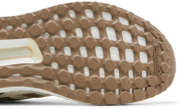 adidas Wmns UltraBoost 10 White Cyber Metallic