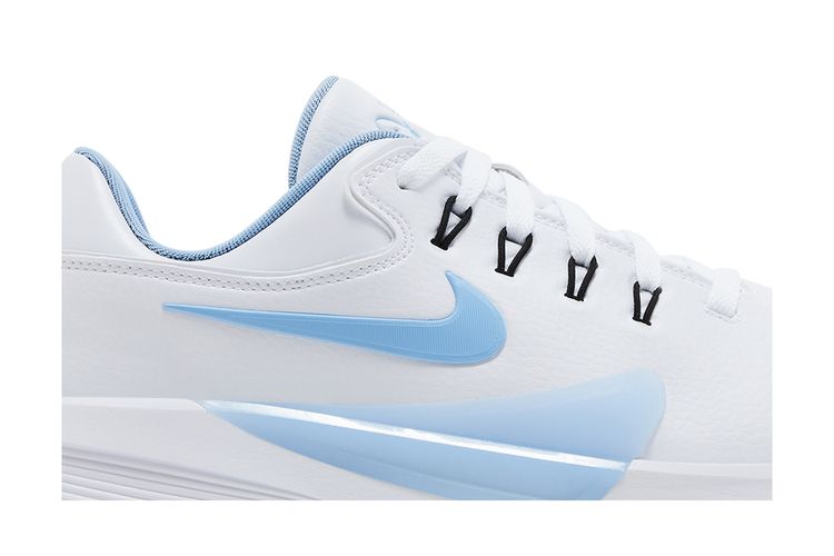 Buy Nike Victory Pro 4 Golf  display picture 1