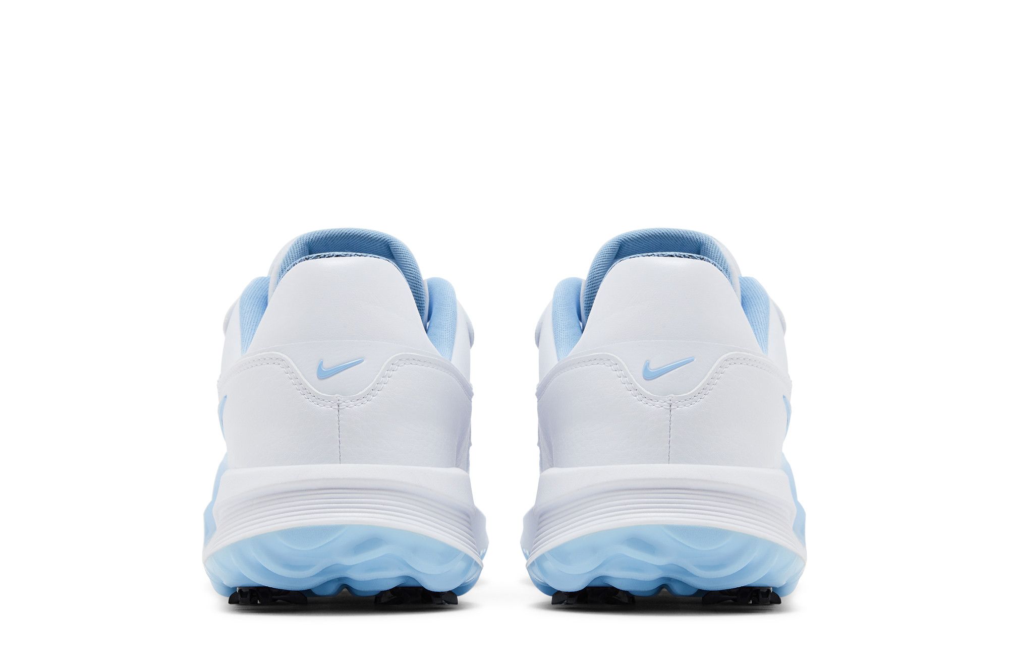 Buy Nike Victory Pro 4 Golf 'White Psychic Blue' - FZ7611 101 | GOAT