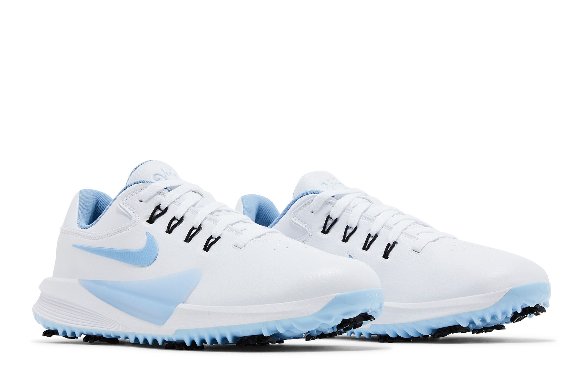 Nike ￼Vitory Pro(Nike Golf) s-l400.jpg