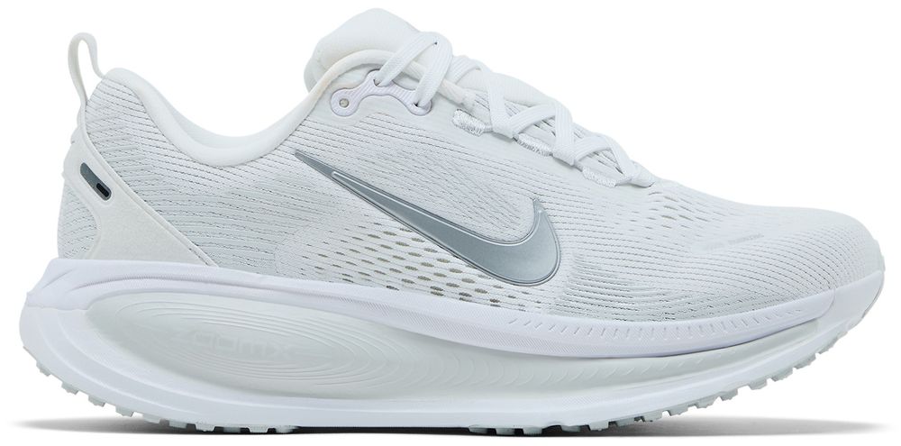 Nike Wmns Vomero 18 'white Photon Dust'