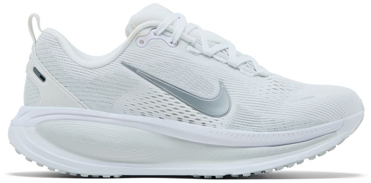 Nike Wmns Vomero 18 White Photon Dust