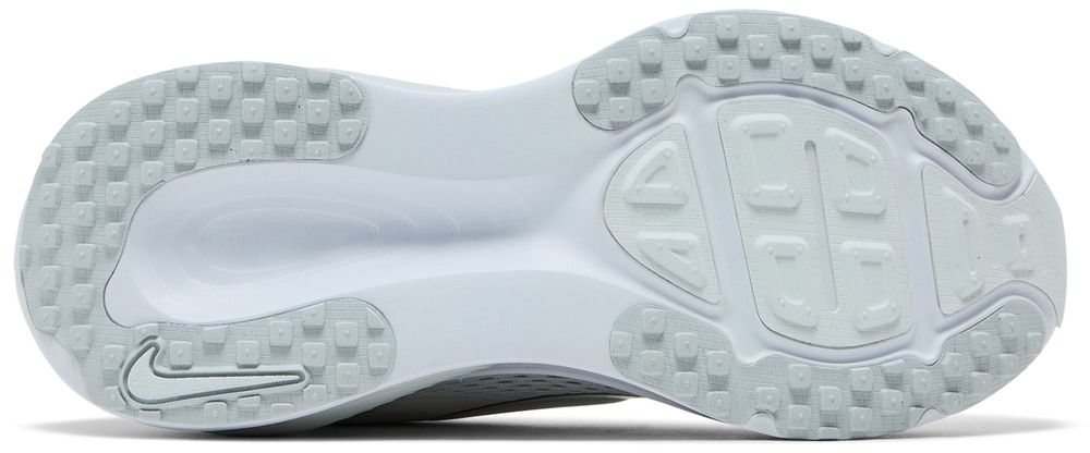 Nike Wmns Vomero 18 'white Photon Dust'