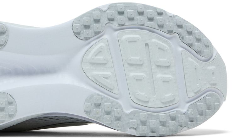 Nike Wmns Vomero 18 White Photon Dust