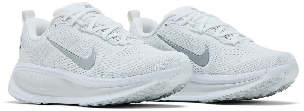 Nike Wmns Vomero 18 'white Photon Dust'