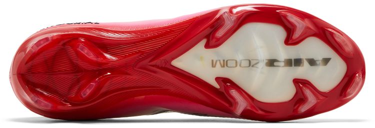 Nike Zoom Mercurial Superfly 10 Elite FG Fear Nothing Pack