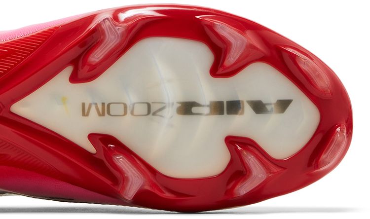 Nike Zoom Mercurial Superfly 10 Elite FG Fear Nothing Pack