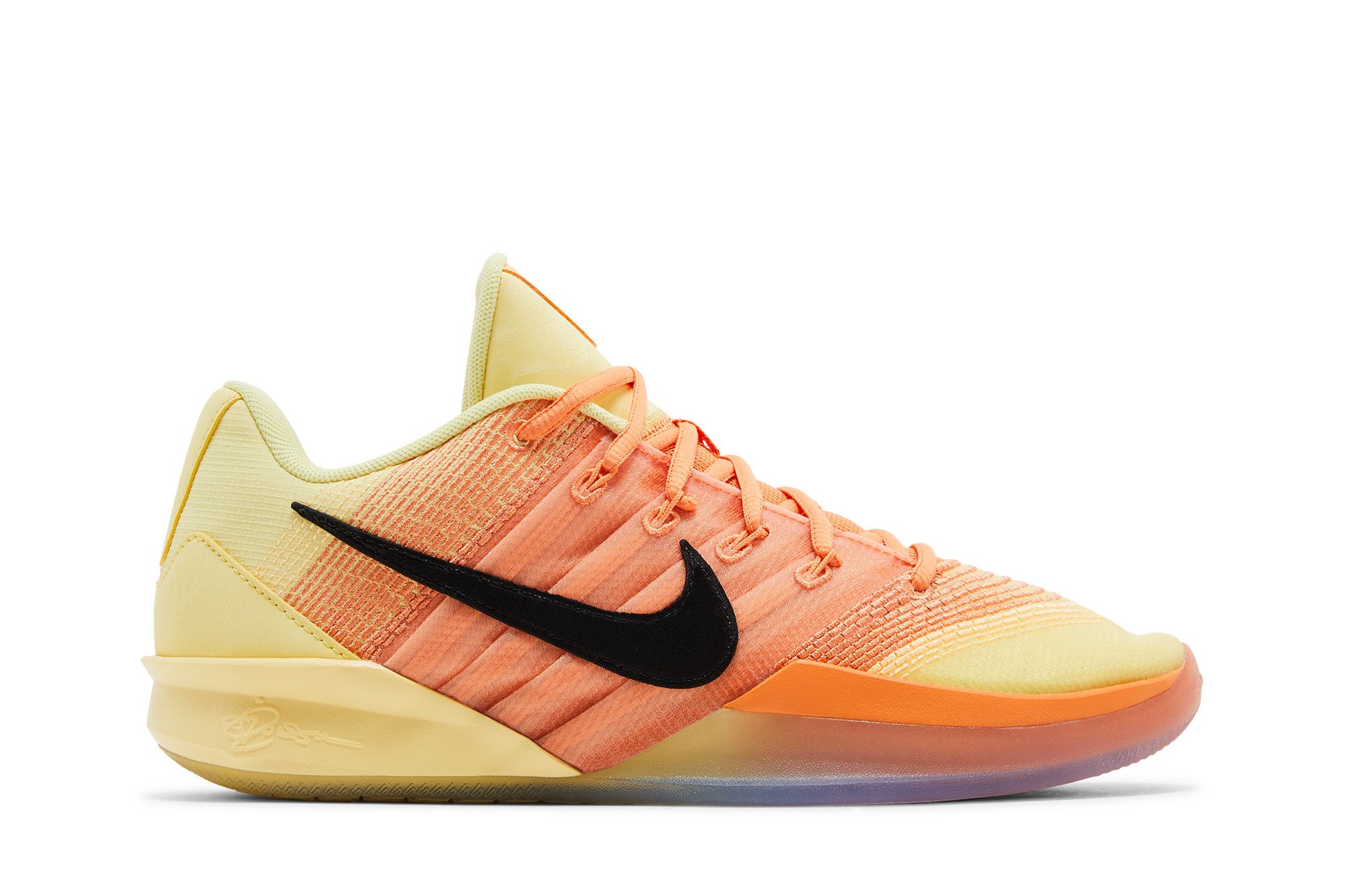 Buy Nike Wmns Sabrina 3 'All-Star' - IB2273 700 | GOAT