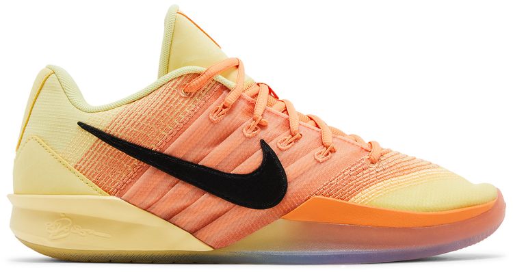 Nike Wmns Sabrina 3 All Star