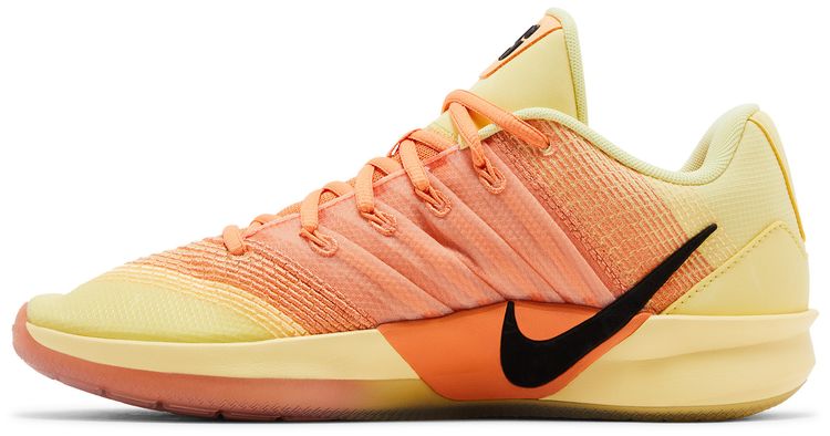 Nike Wmns Sabrina 3 All Star