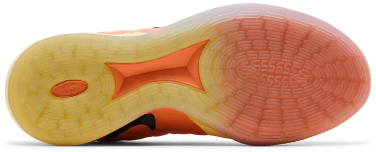 Nike Wmns Sabrina 3 All Star