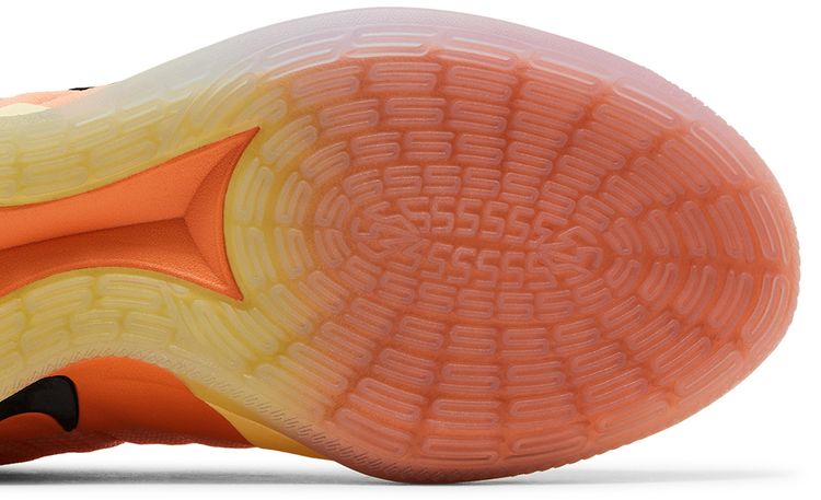 Nike Wmns Sabrina 3 All Star