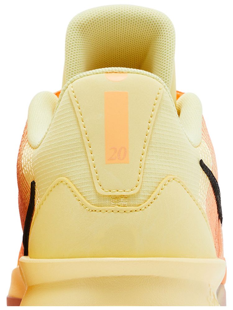 Nike Wmns Sabrina 3 All Star