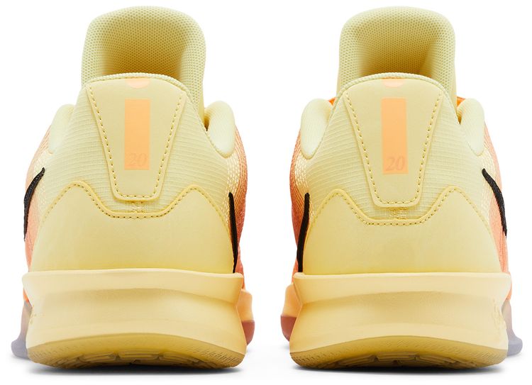 Nike Wmns Sabrina 3 All Star