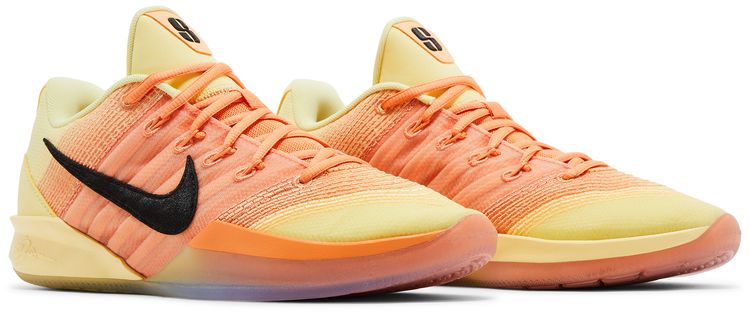 Nike Wmns Sabrina 3 All Star