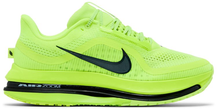 Nike Pegasus Premium Volt