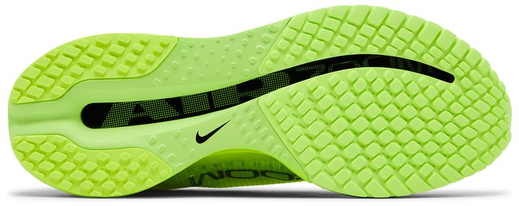 Nike Pegasus Premium Volt