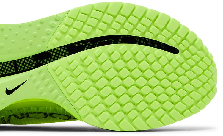 Nike Pegasus Premium Volt