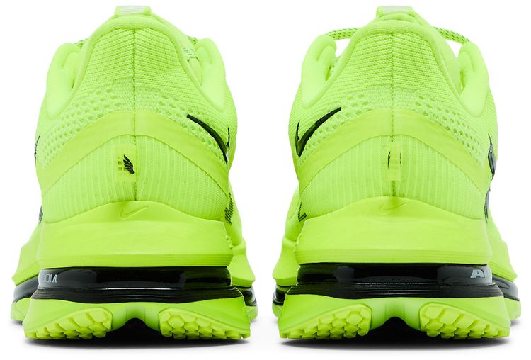 Nike Pegasus Premium Volt