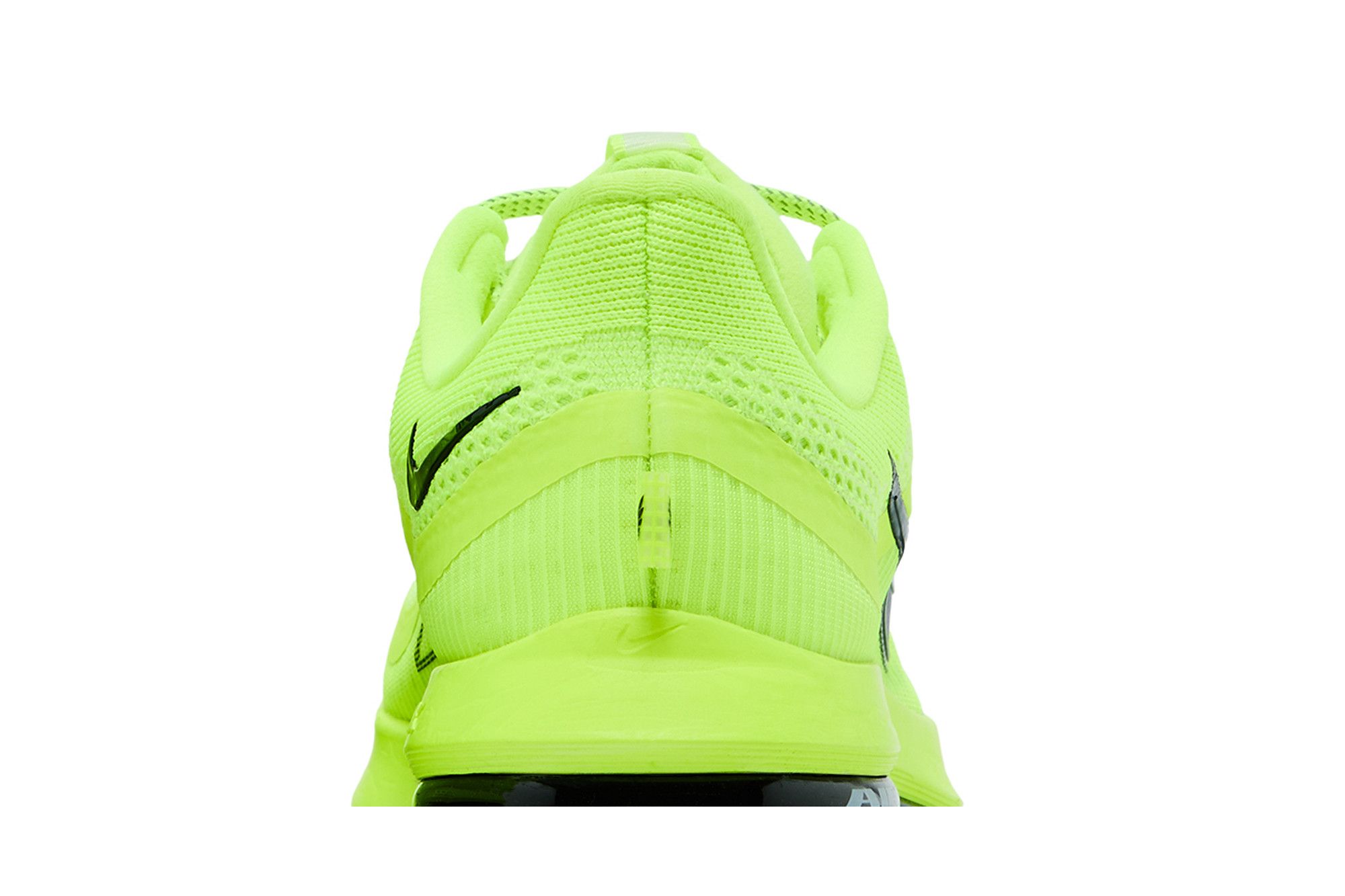 Buy Nike Pegasus Premium 'Volt' - HQ2592 700 | GOAT CA