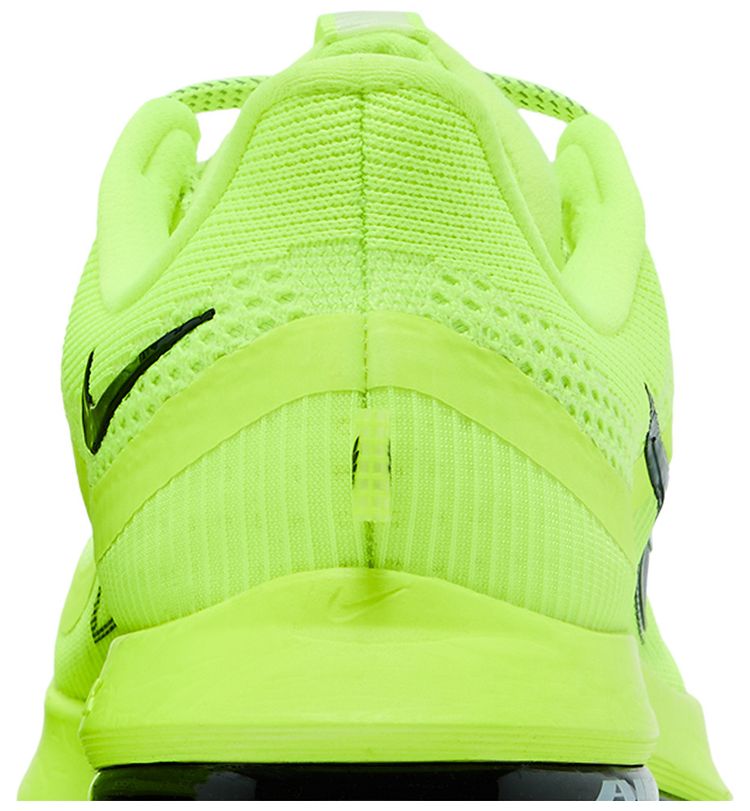 Nike Pegasus Premium Volt