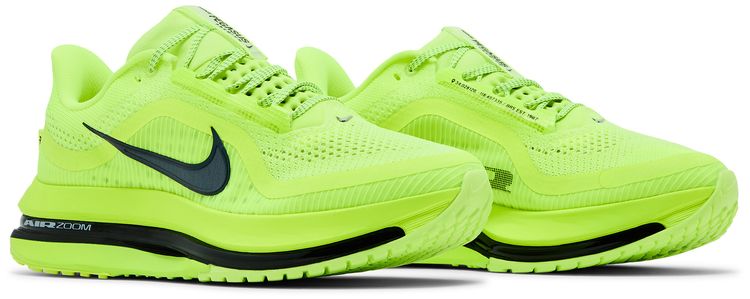 Nike Pegasus Premium Volt