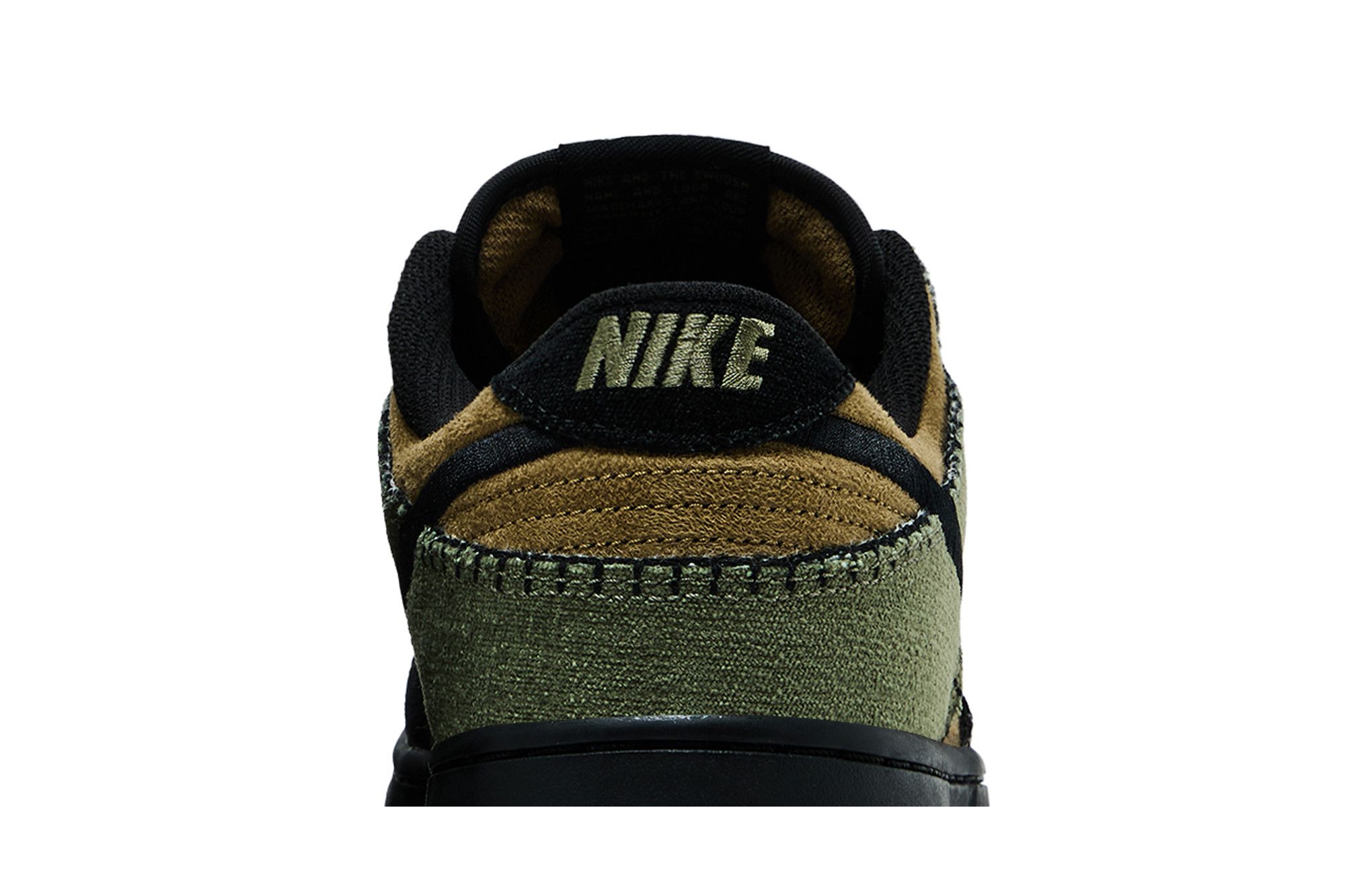 ドロップ デメキン Buy Nike Dunk Low 'Frankenstein' - HV4452 300 | GOAT CA
