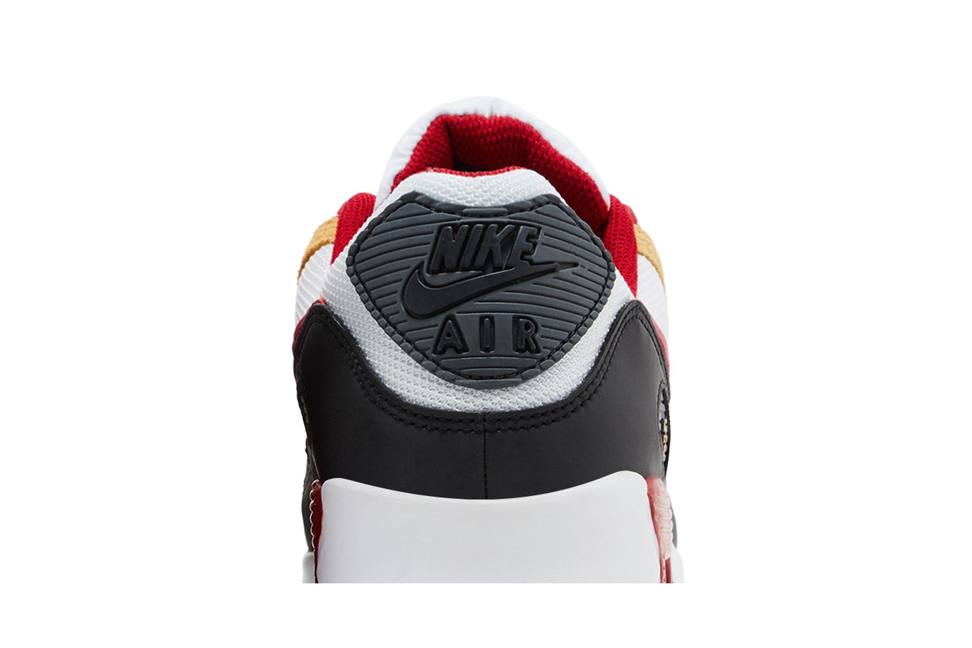 nike air max typha 2 49ers