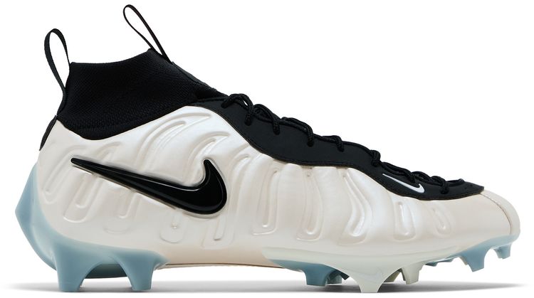 Nike Vaporposite Pro Pearl