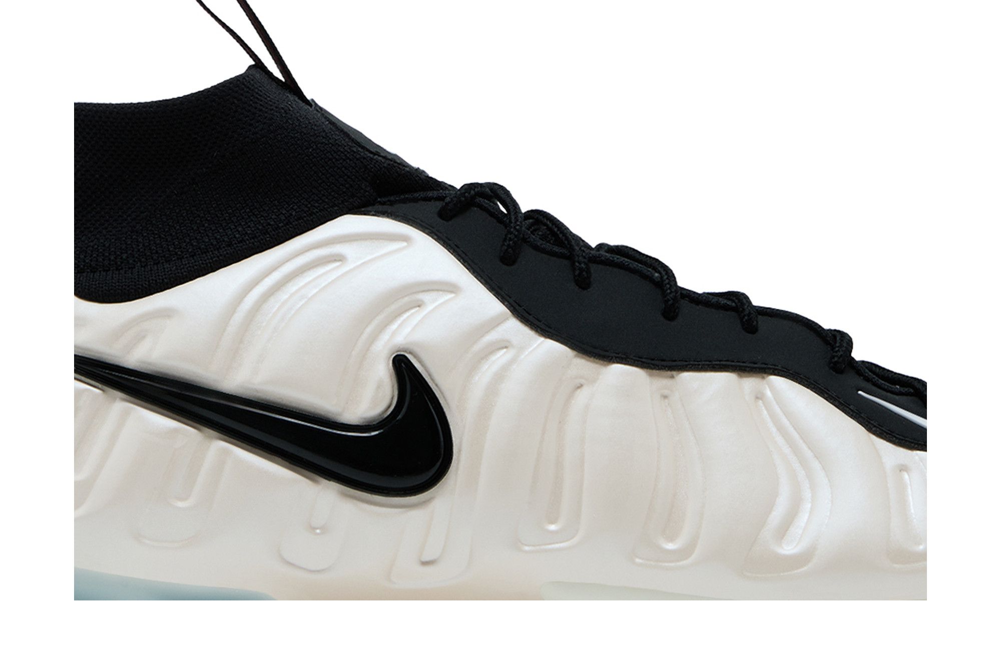 nike vaporposite