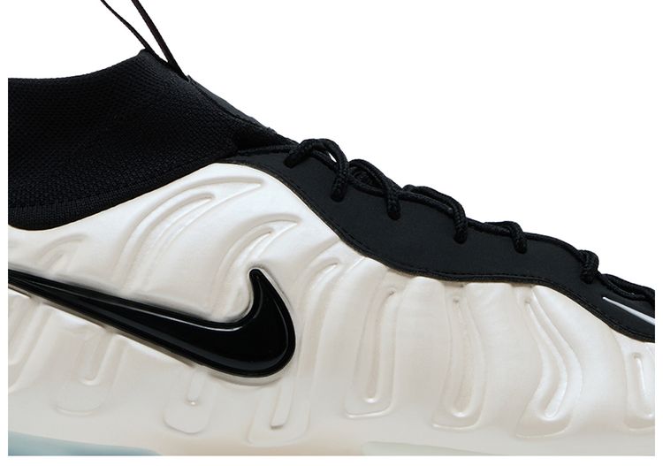 Nike Vaporposite Pro Pearl