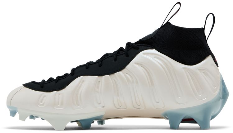 Nike Vaporposite Pro Pearl