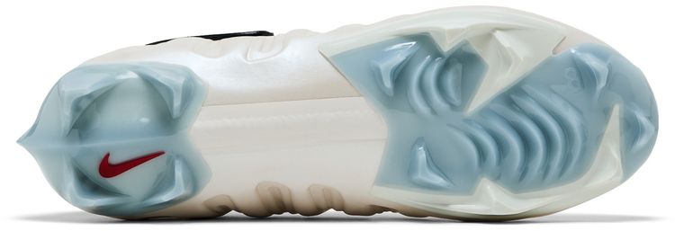 Nike Vaporposite Pro Pearl