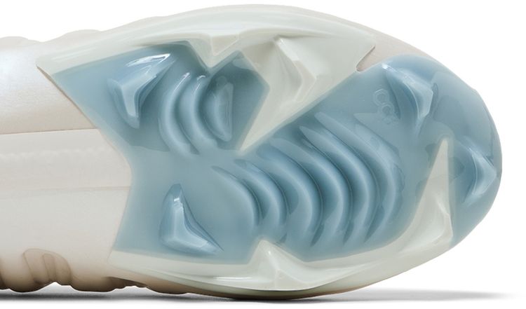 Nike Vaporposite Pro Pearl